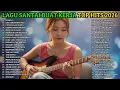 LAGU BUAT KERJA SAAT SANTAI 2026 | FULL ALBUM SLOW ROCK \u0026 MELLOW TERPOPULER