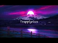 Clarent - BURROS (Letra/Lyrics)