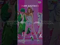 Download Lagu ping pong acapella/instrumental usa audífonos #shorts