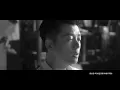 林采欣 Bae Lin feat. 王櫟鑫 K．A Wang《好聚好散 End on A Good Note》Official MV 【HD】