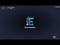 FiveM Loading Screen V1 QBCore ESX