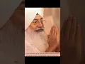 Download Lagu rssb shabad #rssb #shabad
