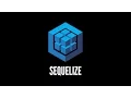 Sequelize Validation