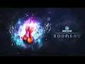 Download Lagu Zahar - Boombay (Original Mix)