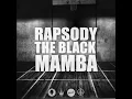Rapsody - Legends of the Fall [prod. Eric G]