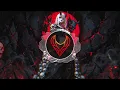 Excision & Level Up - Club XL |  Out Now On Subsidia
