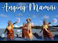 Download Lagu angin mamiri  I cover aurel I lagu bugis