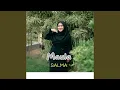 Download Lagu Maula
