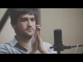 Lonely (Acoustic)