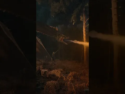#LaCasaDelDragón #HouseOfTheDragon #FuegoYSangre #FireAndBlood #JuegoDeTronos #GameOfThrones