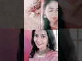 Download Lagu 𝓔𝓷𝓷𝓪𝓽𝓱𝓪𝓪𝓷 𝓼𝓾𝓰𝓪𝓶𝓸 𝓝𝓮𝓷𝓳𝓲𝓵𝓮 𝓦𝓱𝓪𝓽𝓼𝓪𝓹𝓹 𝓼𝓽𝓪𝓽𝓾𝓼 | 𝓼𝓲𝓷𝓰𝓪𝓲  𝓓𝓲𝓰𝓲𝓽𝓪𝓵  | 𝓐𝓶𝓶𝓾 𝓚𝓾𝓽𝓽𝔂 💓#𝓼𝓱𝓸𝓻𝓽𝓼 | 𝓶𝓮𝓵𝓸𝓭𝔂 ...