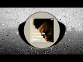 Download Lagu The Weeknd - Cry For Me (S4VIOUR Remix)