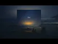 Saah - Young Gill