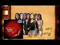 Download Lagu Aku Jadi Kurus