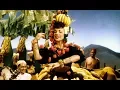 Lagu Carmen Miranda - The Lady In The Tutti-Frutti Hat