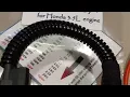 DIpressor VCM Muzzler for Honda 3 5 L V6 engine - fix for rough VCM turning on and off