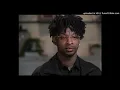 Download Lagu 21 Savage Mr. Right Now ft Drake (432hz)