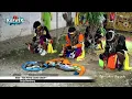 Download Lagu ATRAKSI JARAN LUMPING || REOG TRIO PUTRA (Samsi grup)