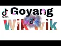Download Lagu Goyang wik wik (remix)