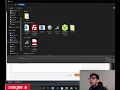How to Rapidly Create Layers for AWS Lambda Python creating deployment zip for any python package