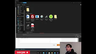 How to Rapidly Create Layers for AWS Lambda Python creating deployment zip for any python package