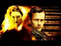 BBC Radio 4 - James Bond Radio Drama From Russia with Love 2012