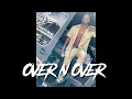 Hotboii   Over N Over Full song Unreleased