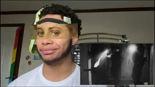 draino zillakami ft sosmula u0026 denzel curry