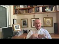 Download Lagu Virtudes cardinales: La prudencia