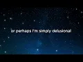 I am a Star "Ana Nigm" by Cairokee translated to English | أنا نجم - كايروكي مترجمة للانجليزية