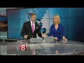 Health s report 32 flu-related deaths in Connecticut