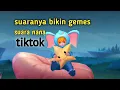 tutorial cara mengganti suara Hero Nana mobile legend (script Nana tiktok)