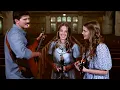Download Lagu How Great Thou Art - The Petersens