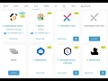 Kondukto - Application Security Testing Orchestration