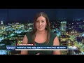 RTV6 News at 11 April 11 2020