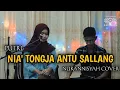 Download Lagu Nia' Tongja Antu Sallang - PUTRI ( Nurannisyah COVER )
