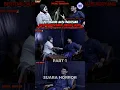 Download Lagu #ceritahoror #ceritaseram #ceritahorror #podcast #podcasthoror #podcastseram #suarahoror