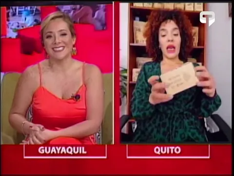 Cuánto Pongo endulzante natural de alulosa