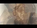 Download Lagu 🌞 KAMI MENARI SEPANJANG HARI — Leo Mar (Video Musik Resmi)