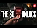 Your Keurig Is Secretly PROGRAMMED To Reject Cheap Pods Here s How To Fix It