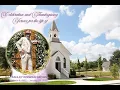Thanksgiving funeral service Ashley Brown