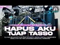 Lagu DJ HAPUS AKU | STYLE TJAP TASSO X PARTY FULL BASS HOREG | NEW VIRALL FYP TIK TOK | BK 29 PROJECT