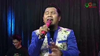air mata darah adjie andrian cipt h rhoma irama ugs channel official
