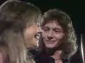 Chris Norman & Suzi Quatro - Stumblin' In  (1978)