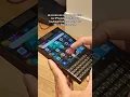 Download Lagu Keyboard Phones Are Making a Comback 😳 Unihertz Titan 2