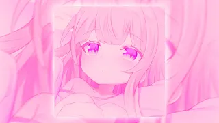 FREE FOR PROFIT HyperPop Type Beat x Dnb x Glitchcore - Domekano Hyperpop Type Beat