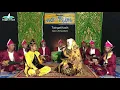 MUSIK TRADISI INDONESIA!!! MUSIK PANTING kalsel, (Taingat Kasih Cipt. A.W Syarbaini)