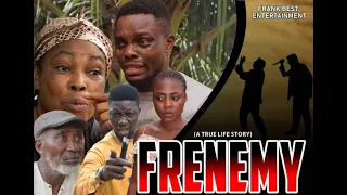 frenemy episode2