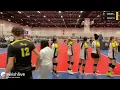 Download Lagu AAU Nationals 2025 Tainas vs FEVA