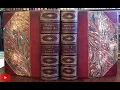 Universal Dictionary Biography Mythology 1870-1 2 Vol Set Brian DiMambro Virtual Book Tour